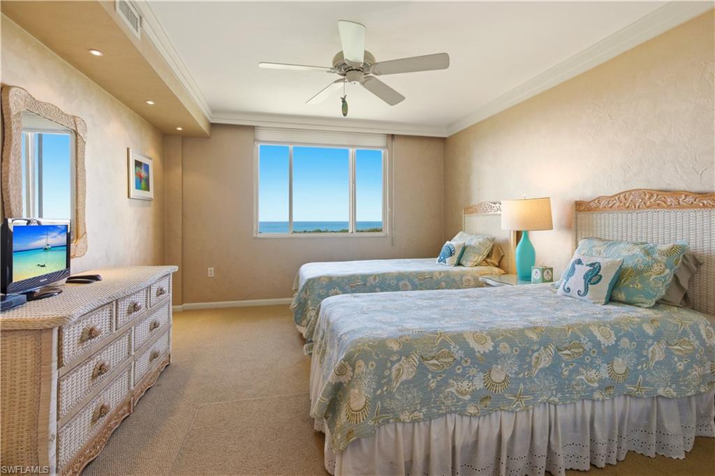 VANDERBILT SURF COLONY - Residential