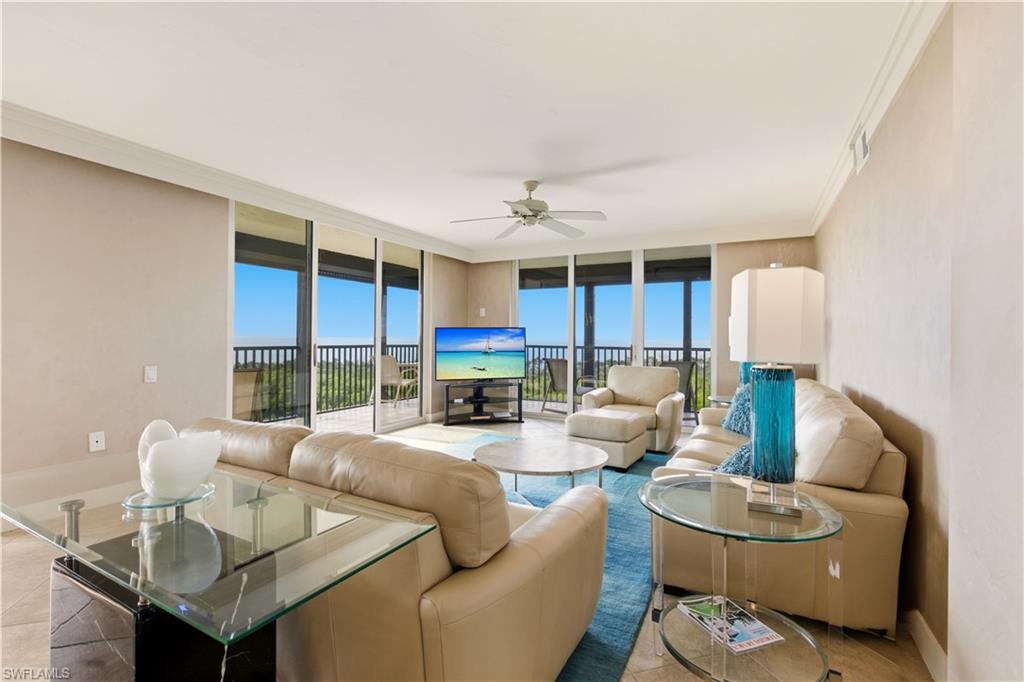 VANDERBILT SURF COLONY - Residential