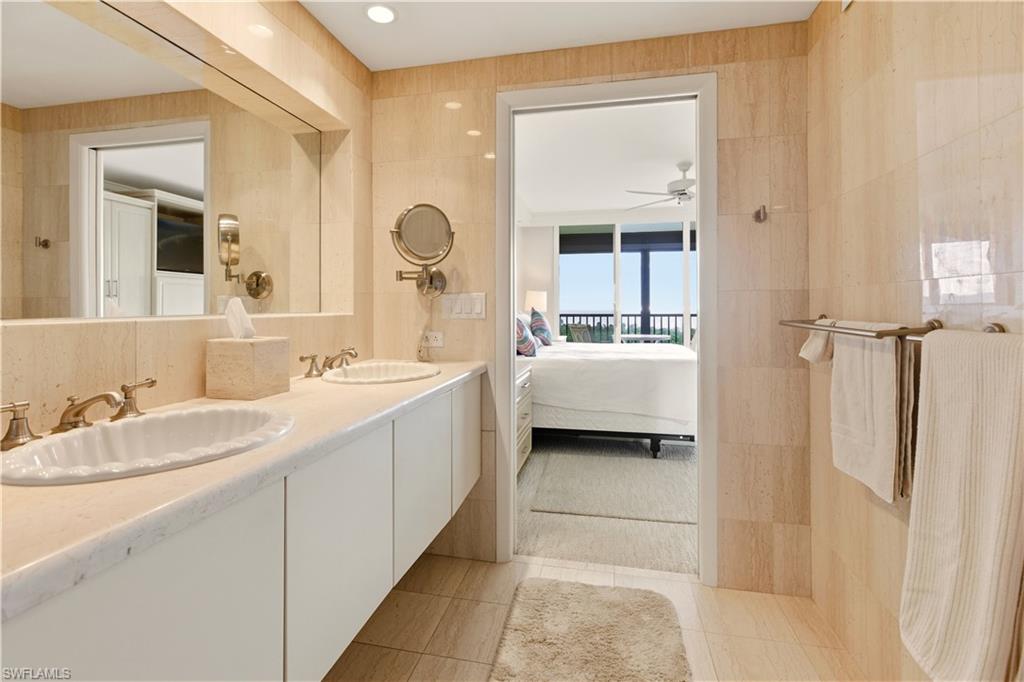 VANDERBILT SURF COLONY - Residential