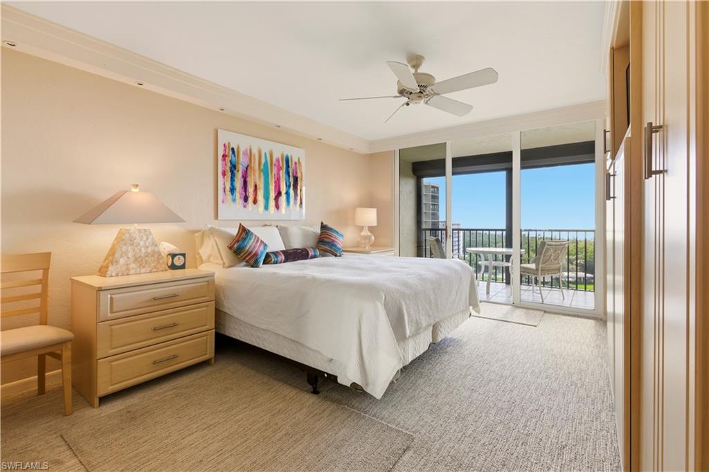 VANDERBILT SURF COLONY - Residential