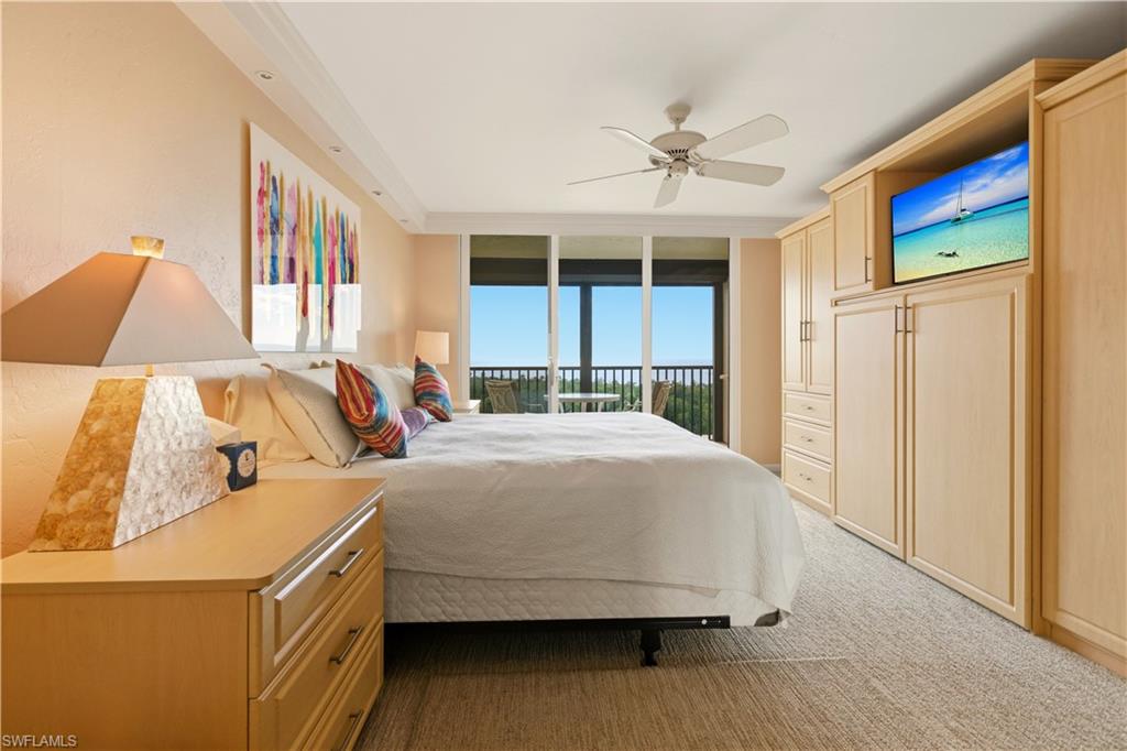 VANDERBILT SURF COLONY - Residential