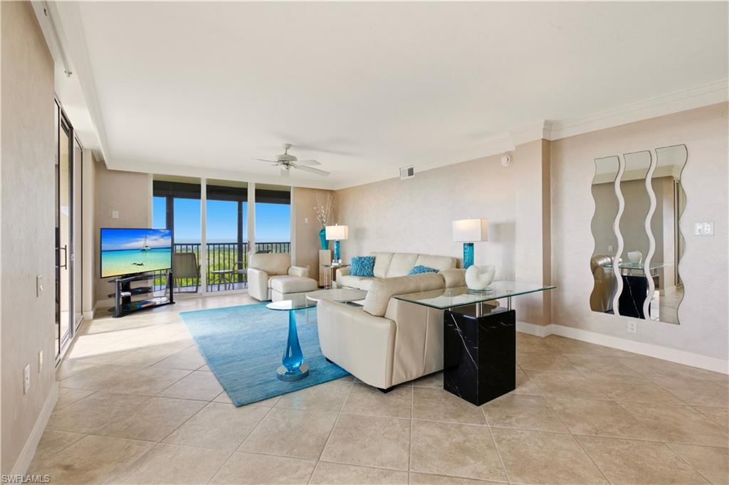 VANDERBILT SURF COLONY - Residential