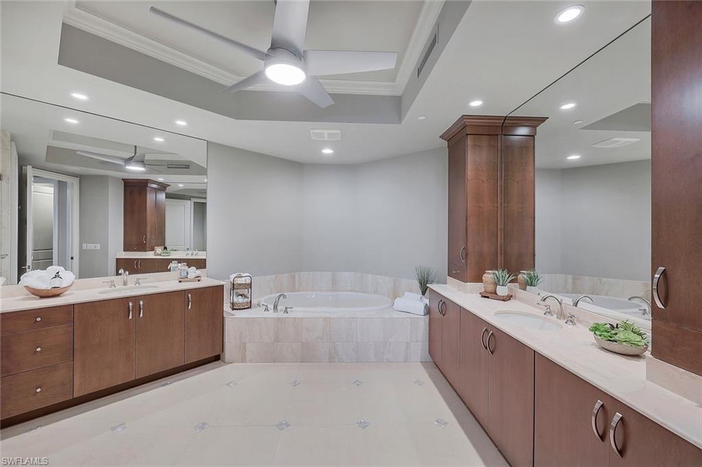 TAVIRA - Residential