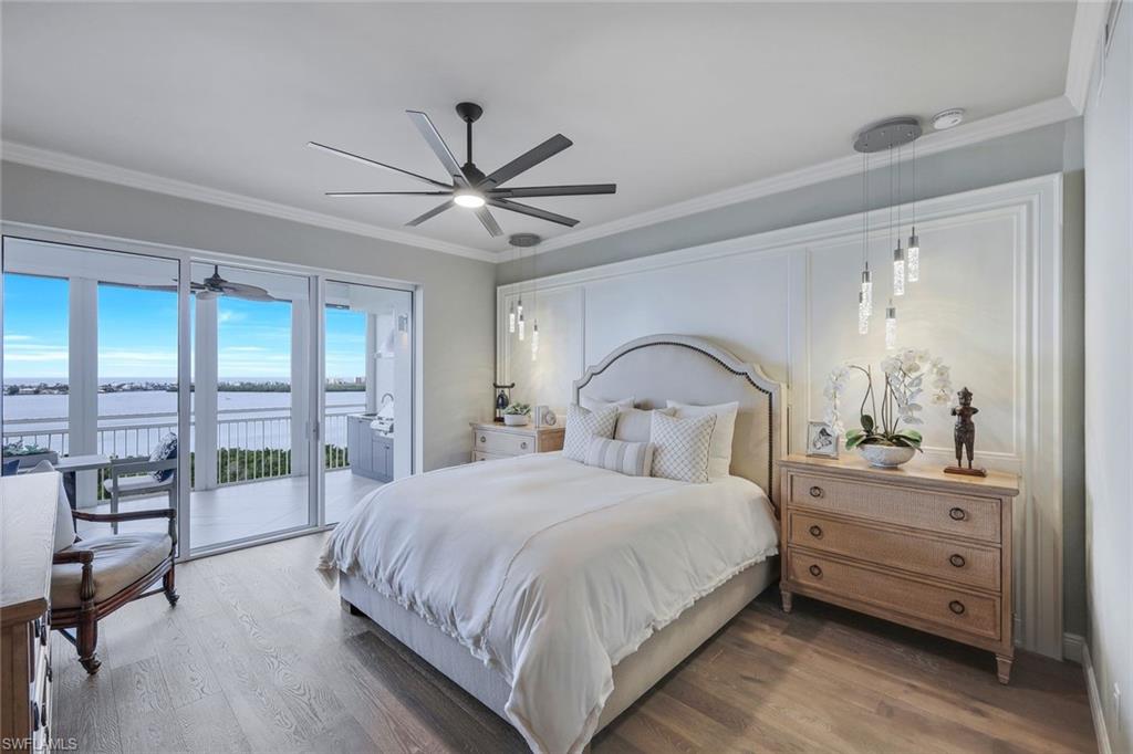 TAVIRA - Residential