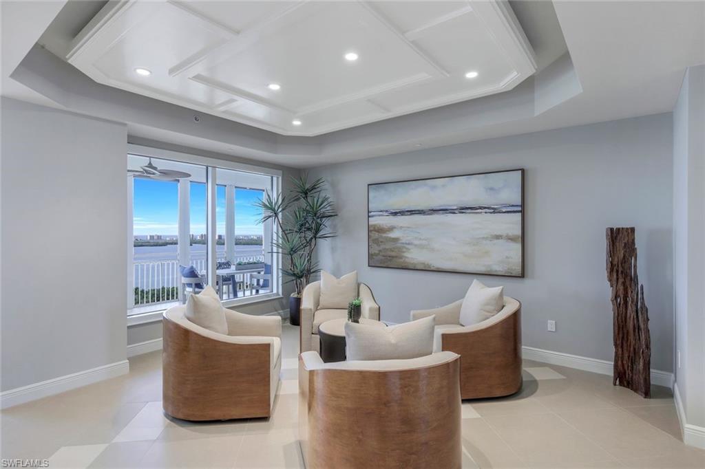 TAVIRA - Residential