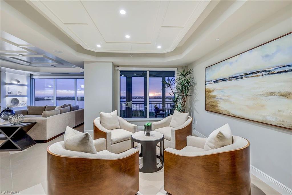 TAVIRA - Residential