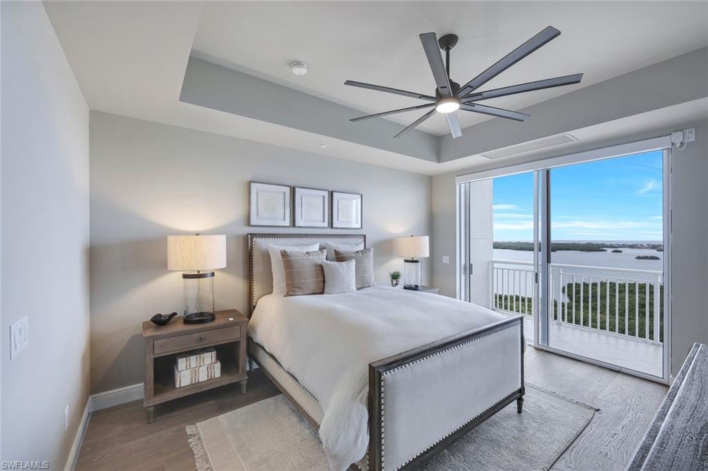 TAVIRA - Residential