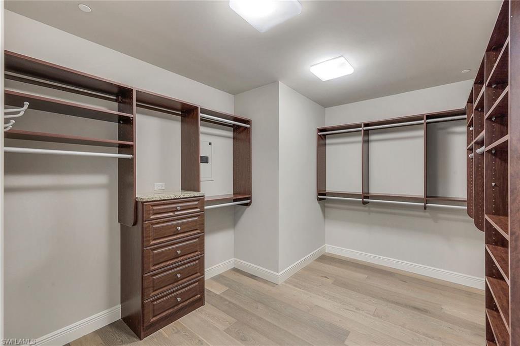 TAVIRA - Residential