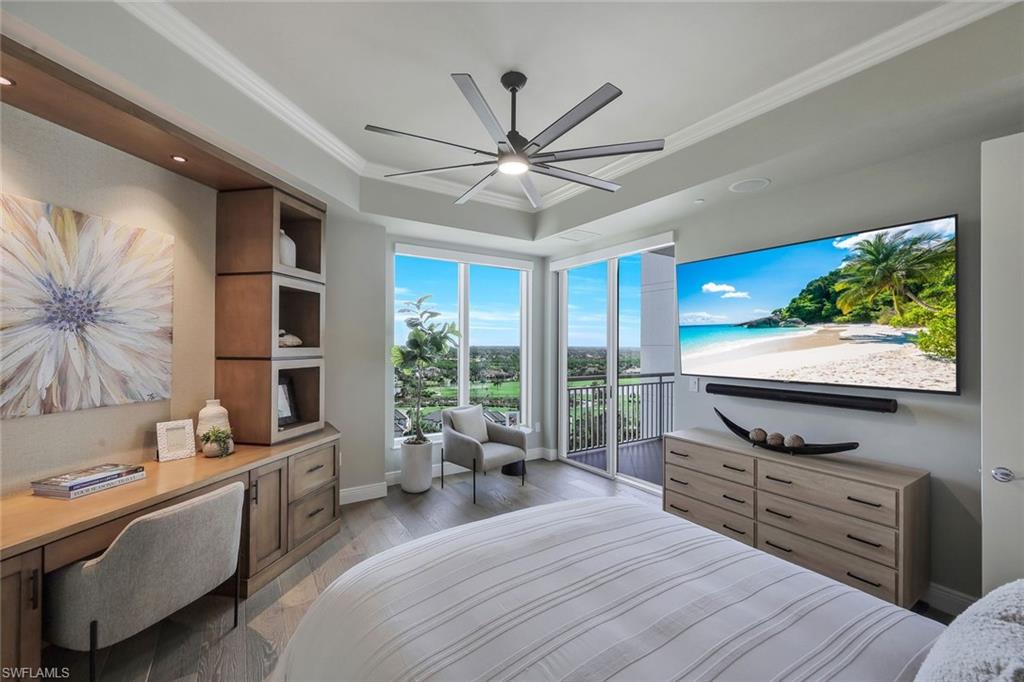 TAVIRA - Residential