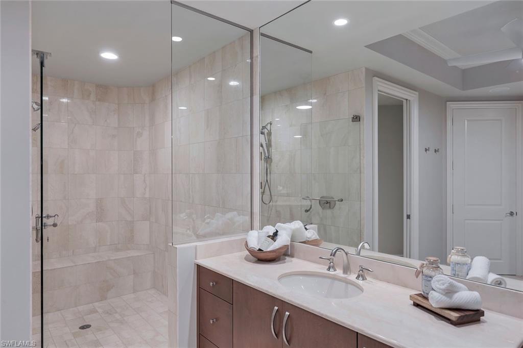 TAVIRA - Residential