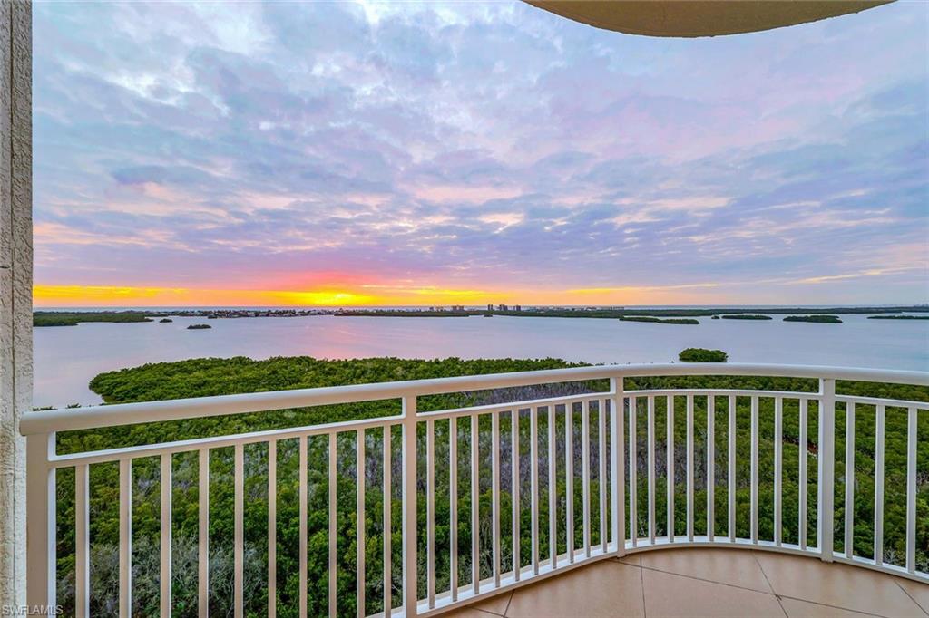 TAVIRA - Residential