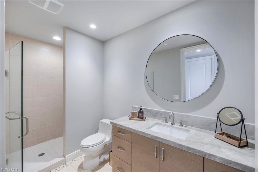 TAVIRA - Residential