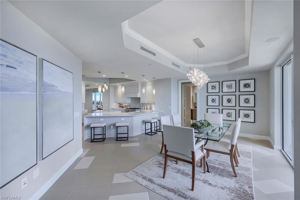 TAVIRA - Residential