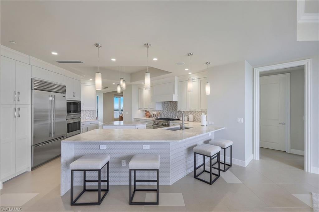 TAVIRA - Residential