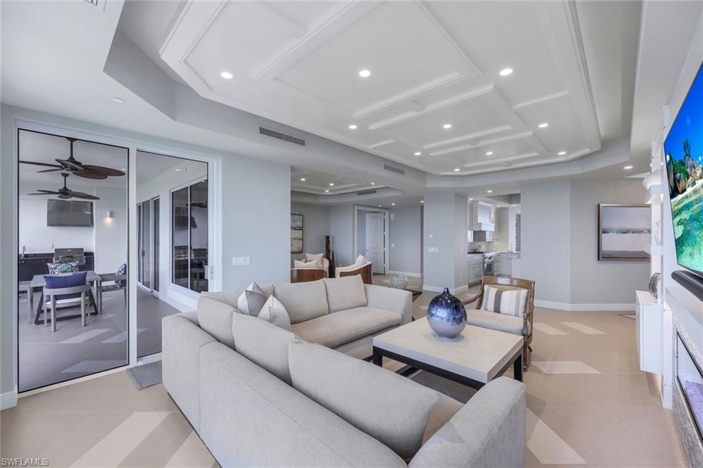 TAVIRA - Residential