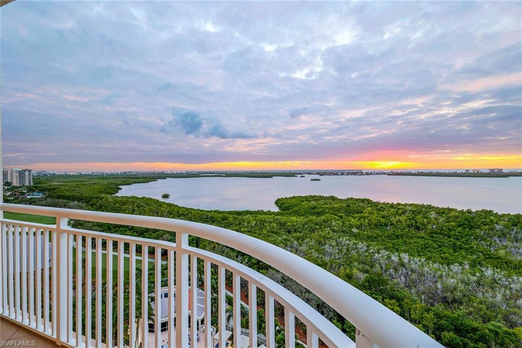 TAVIRA - Residential