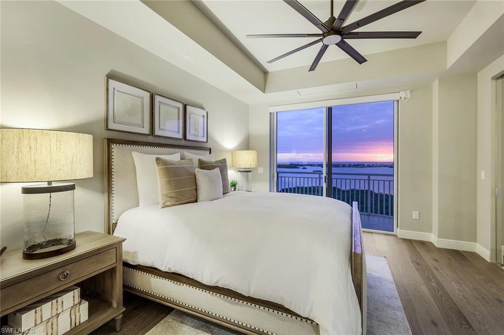 TAVIRA - Residential