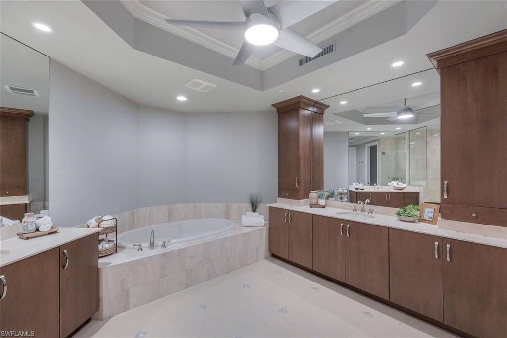 TAVIRA - Residential