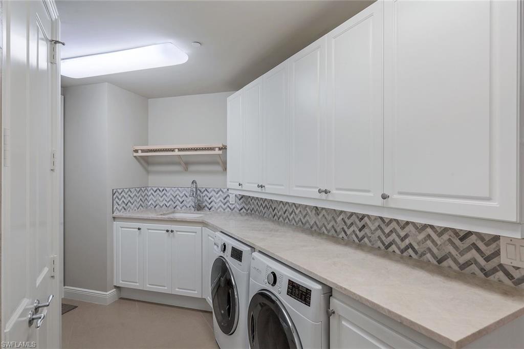 TAVIRA - Residential