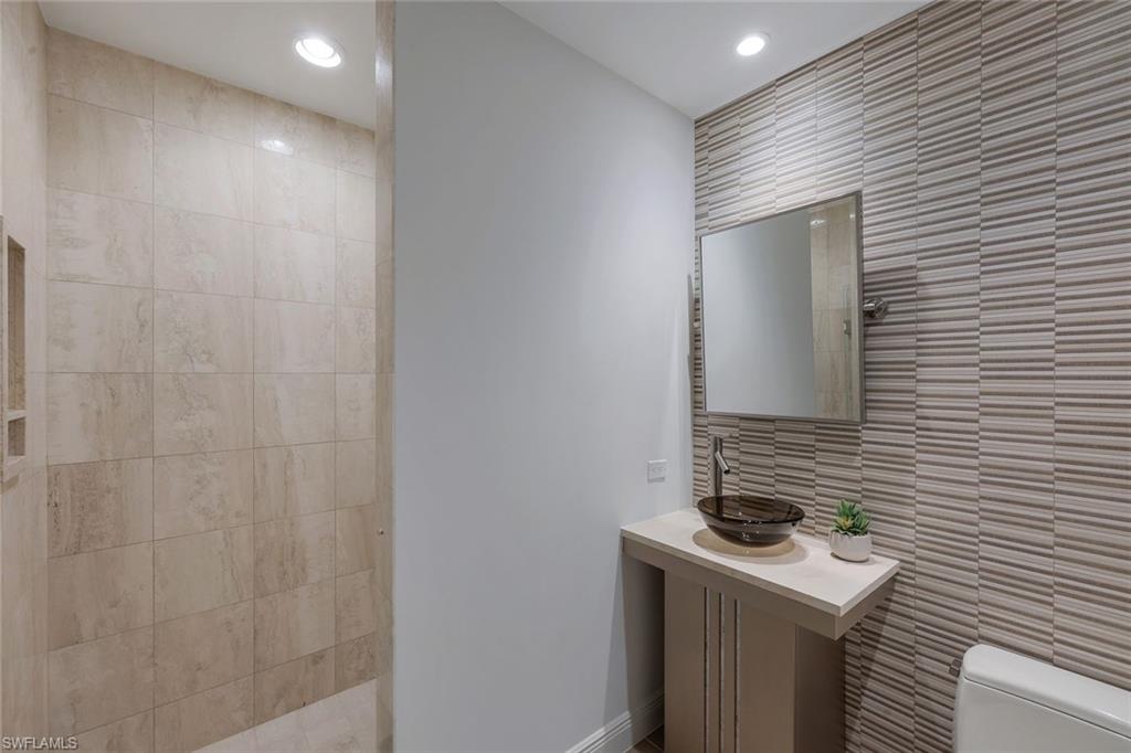 TAVIRA - Residential