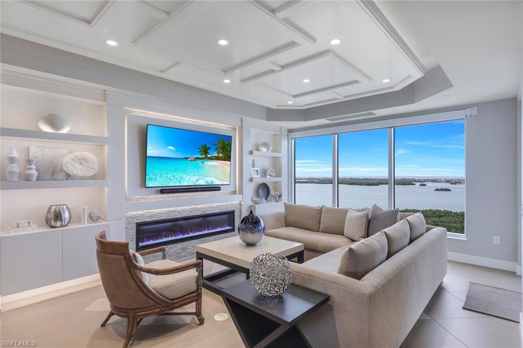 TAVIRA - Residential