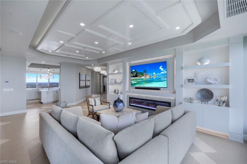 TAVIRA - Residential