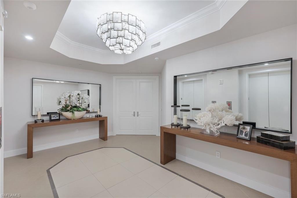 TAVIRA - Residential