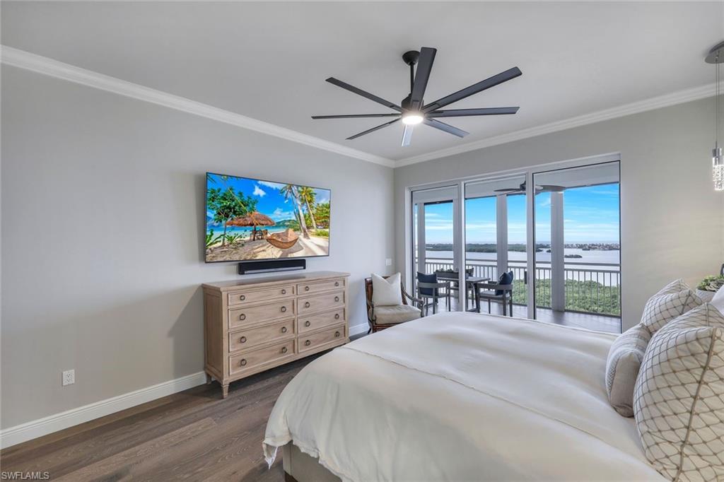 TAVIRA - Residential