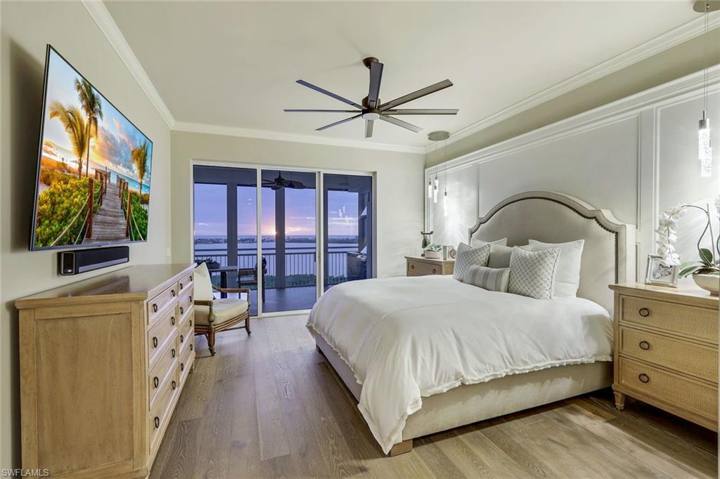 TAVIRA - Residential