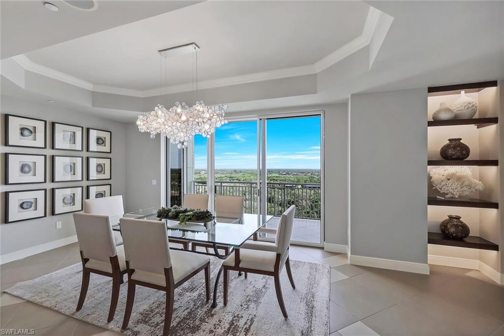 TAVIRA - Residential