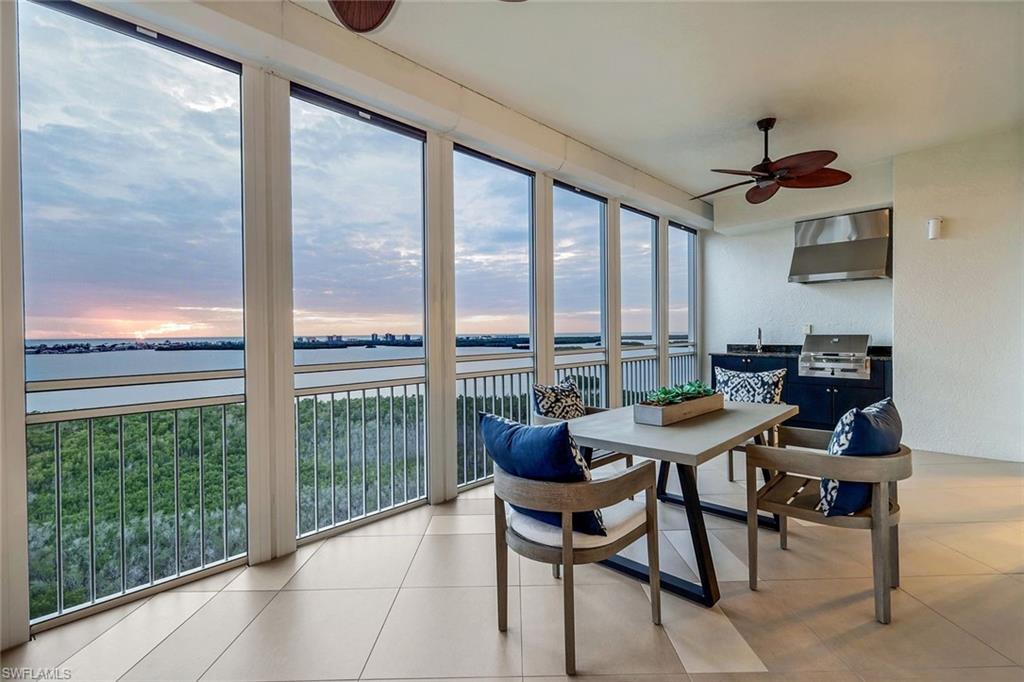 TAVIRA - Residential