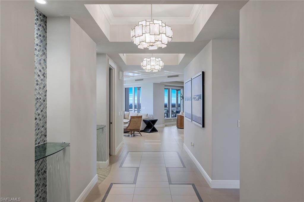 TAVIRA - Residential