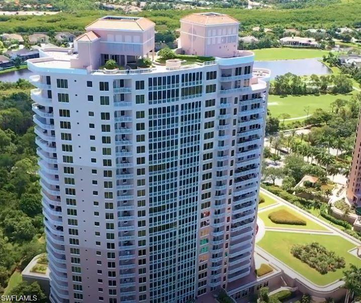 TAVIRA - Residential