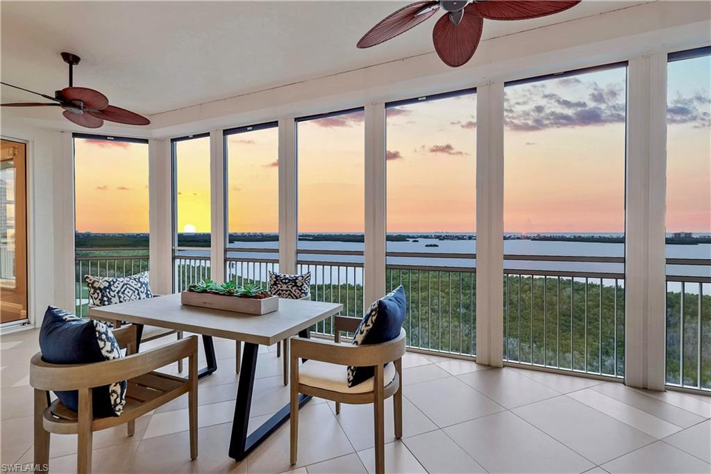 TAVIRA - Residential