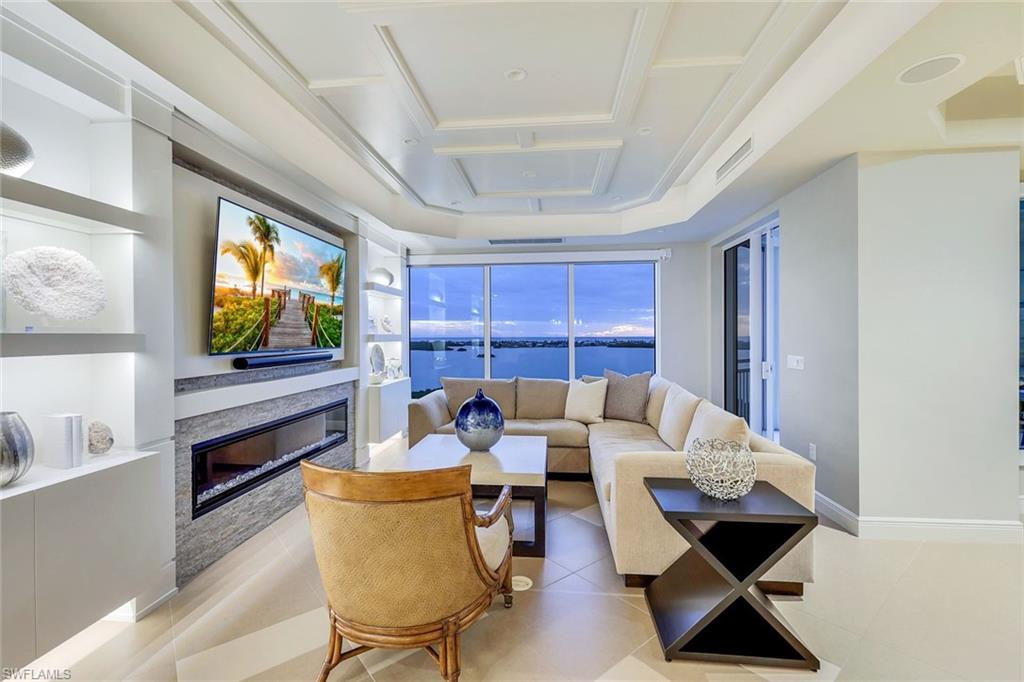 TAVIRA - Residential