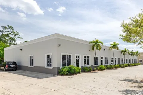 MLS: 225024943