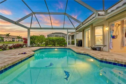 8654 Mustang DR 8 NAPLES FL 34113