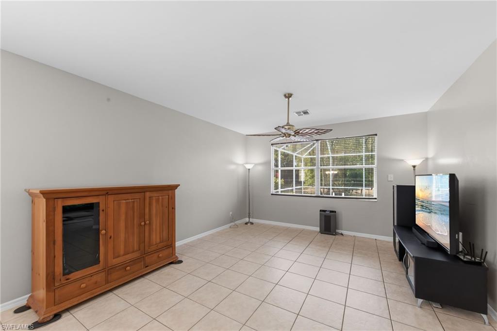 STONEYBROOK - Residential