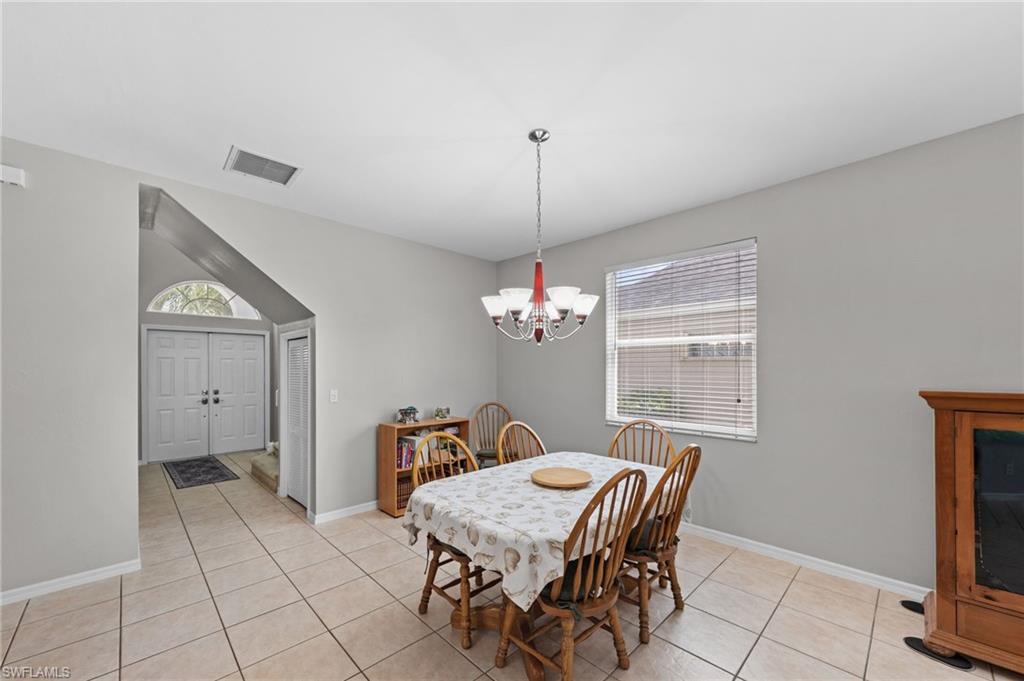 STONEYBROOK - Residential