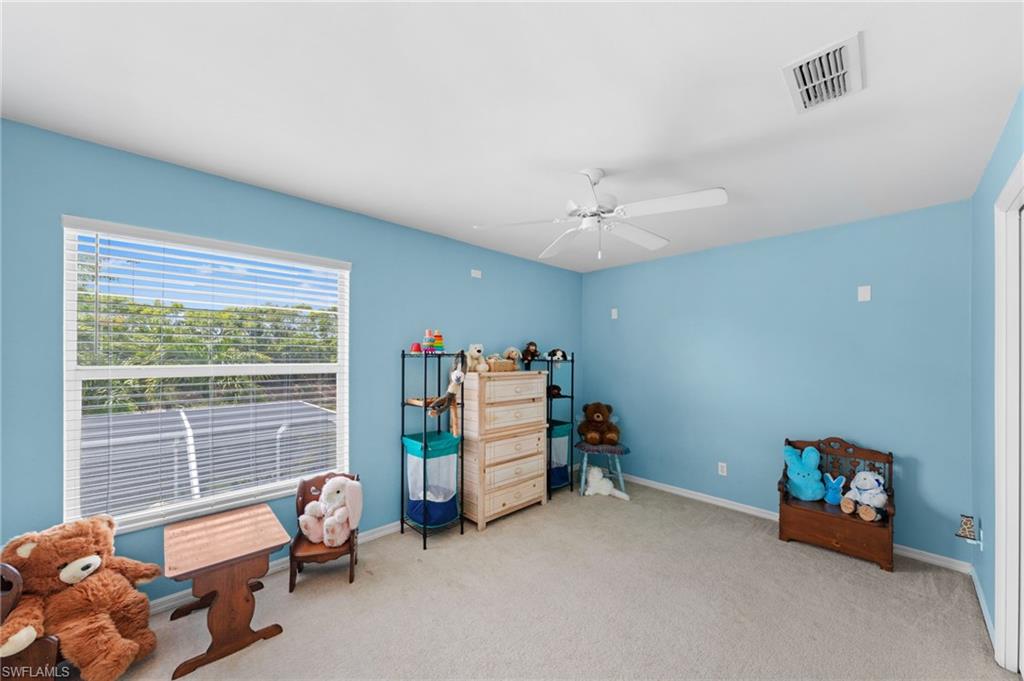 STONEYBROOK - Residential