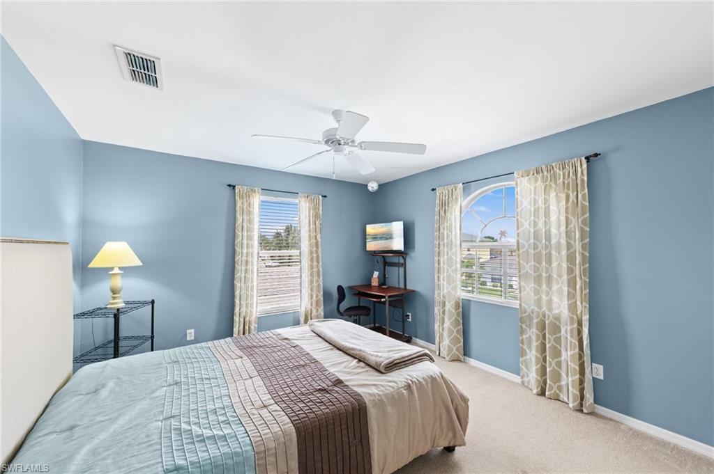 STONEYBROOK - Residential