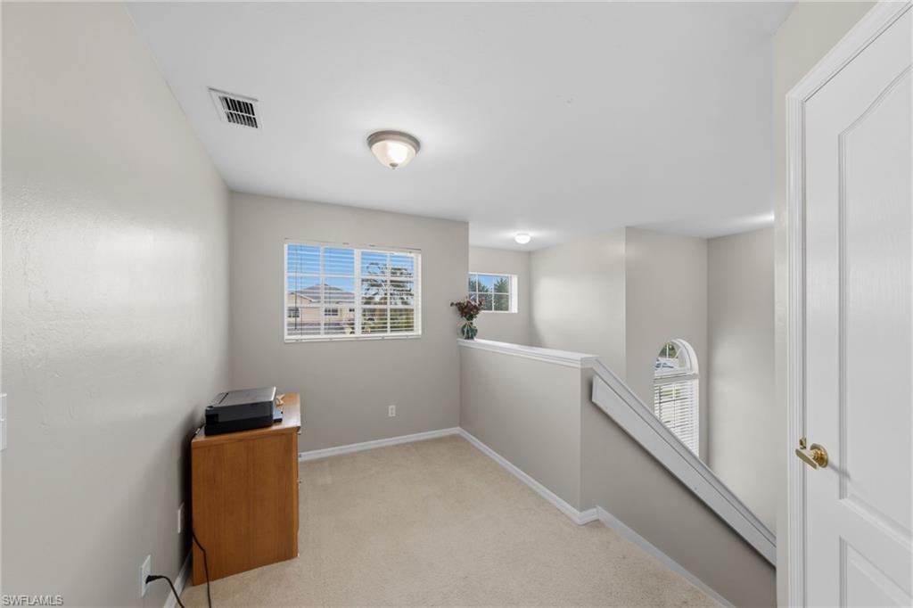 STONEYBROOK - Residential