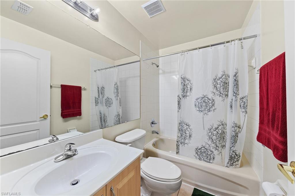 STONEYBROOK - Residential