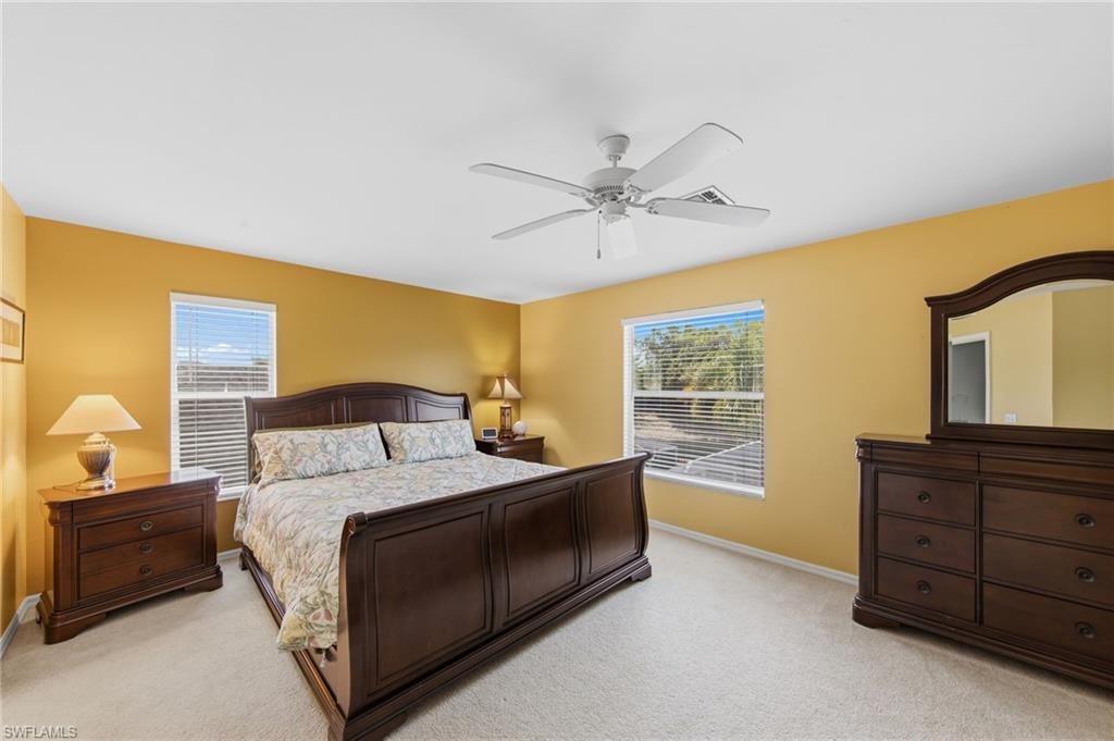 STONEYBROOK - Residential