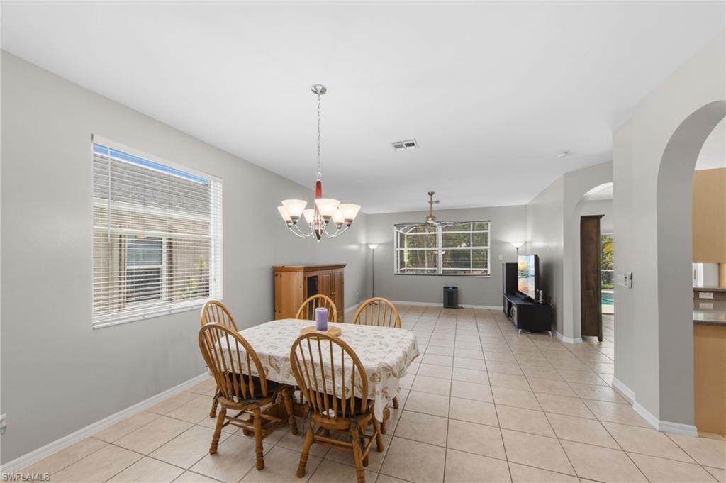 STONEYBROOK - Residential