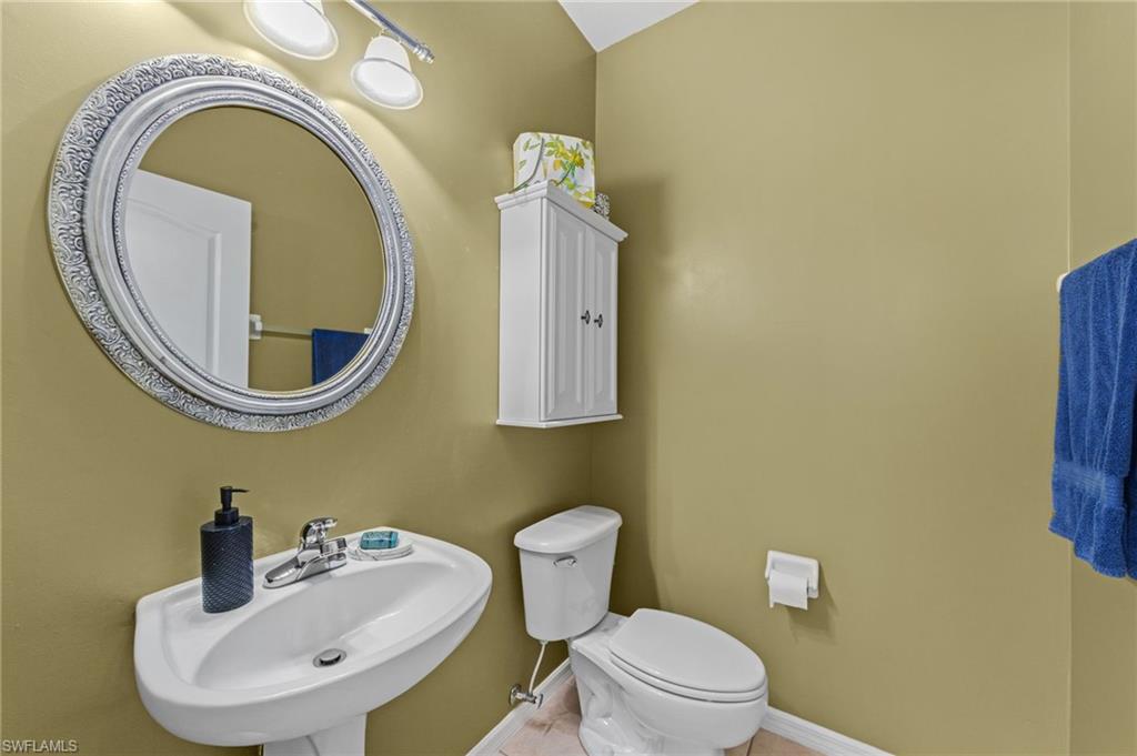 STONEYBROOK - Residential