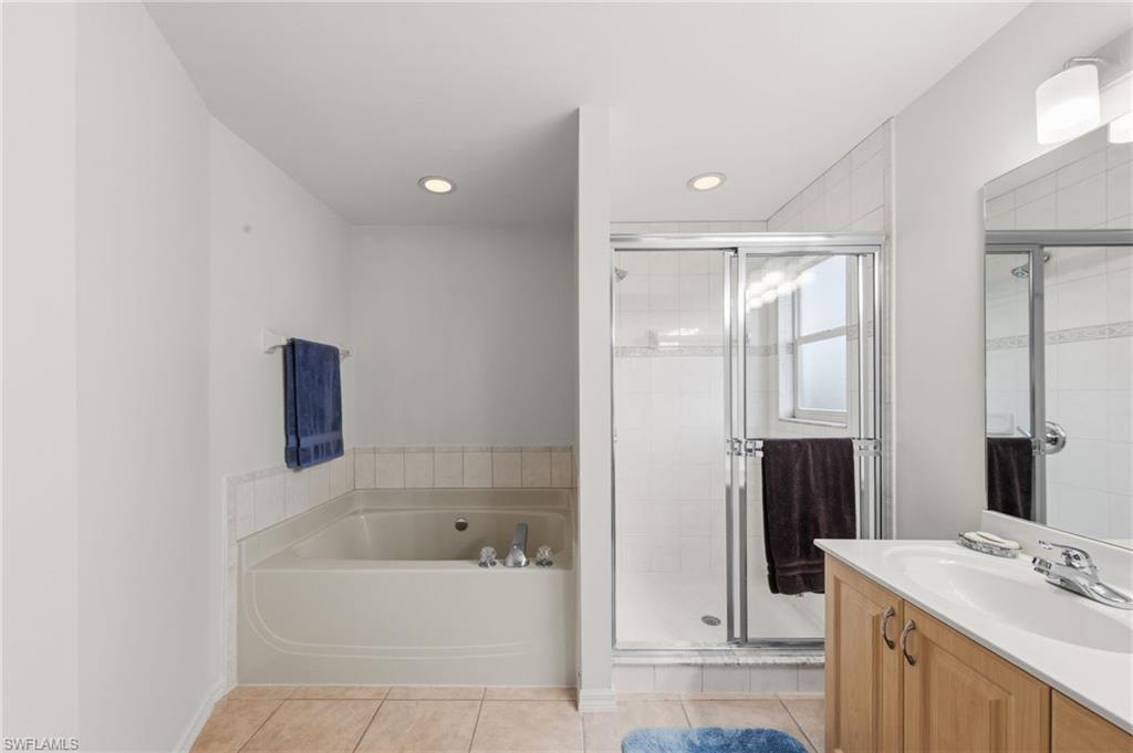 STONEYBROOK - Residential