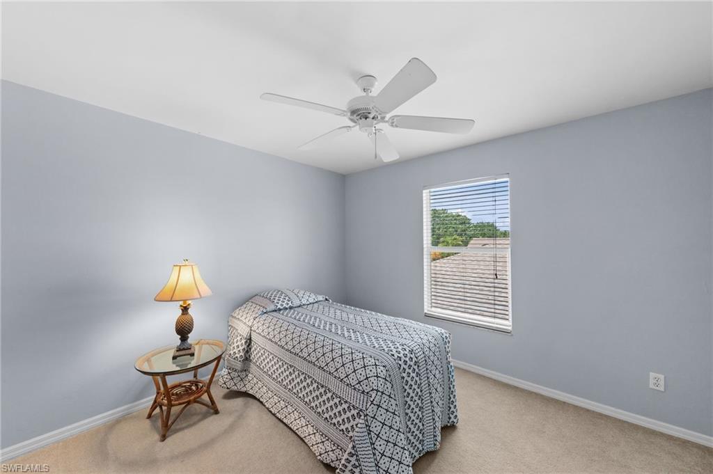 STONEYBROOK - Residential