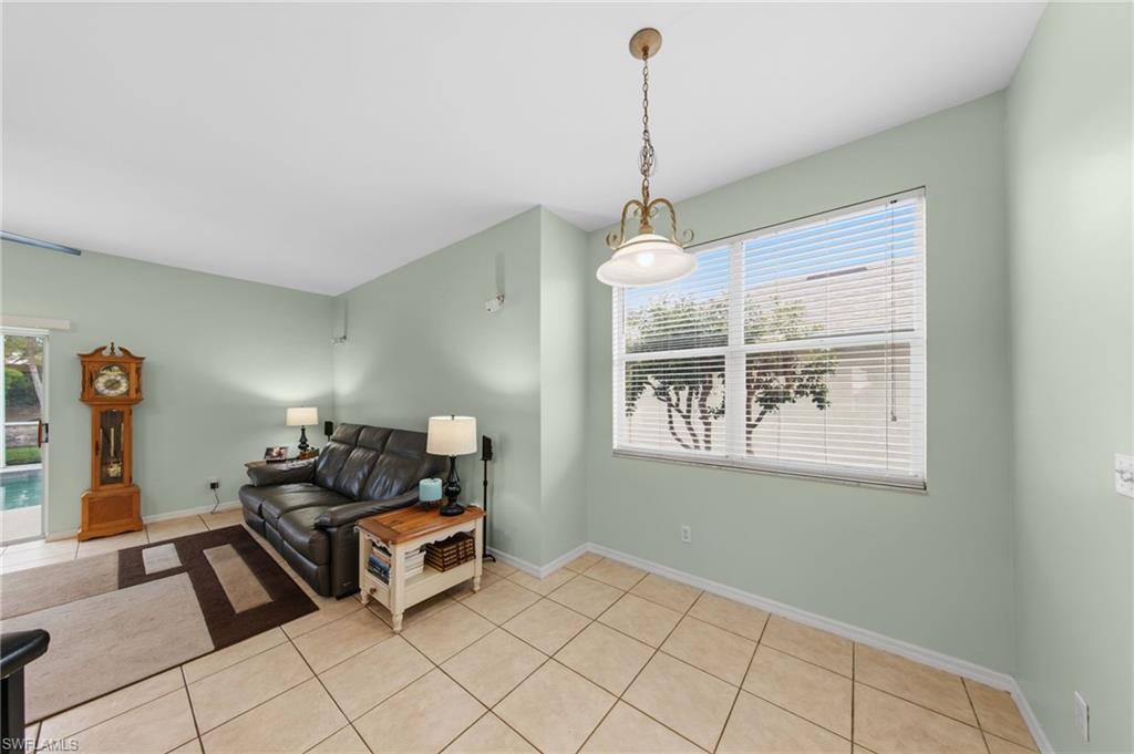 STONEYBROOK - Residential