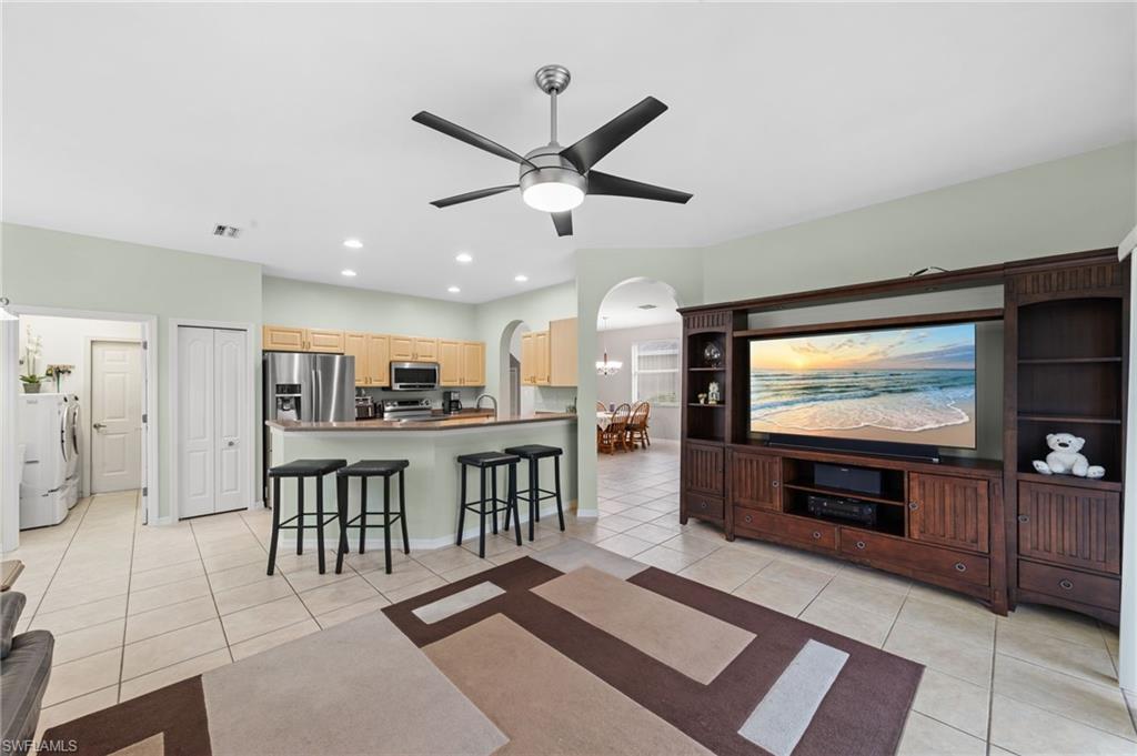 STONEYBROOK - Residential